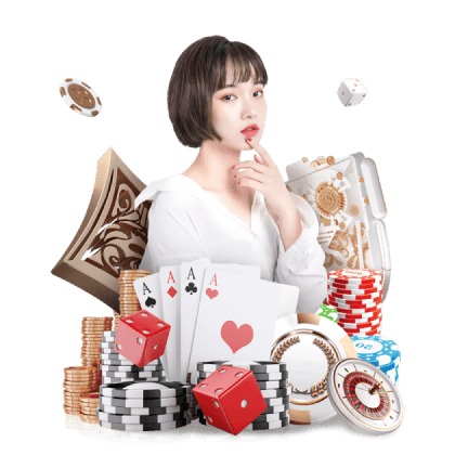 鳌头独占网 v2.2.17 官方安装版 0