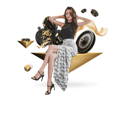 鳌头独占网 v5.2.44 官方安装版 1