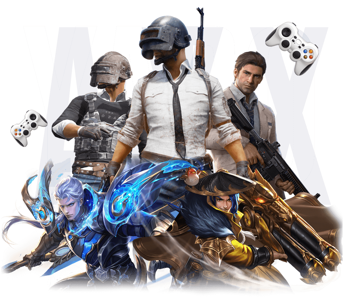 鳌头独占网 v1.2.79 官方安装版 2